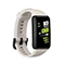 مچ بند هوشمند آنر مدل Band 6 NFC